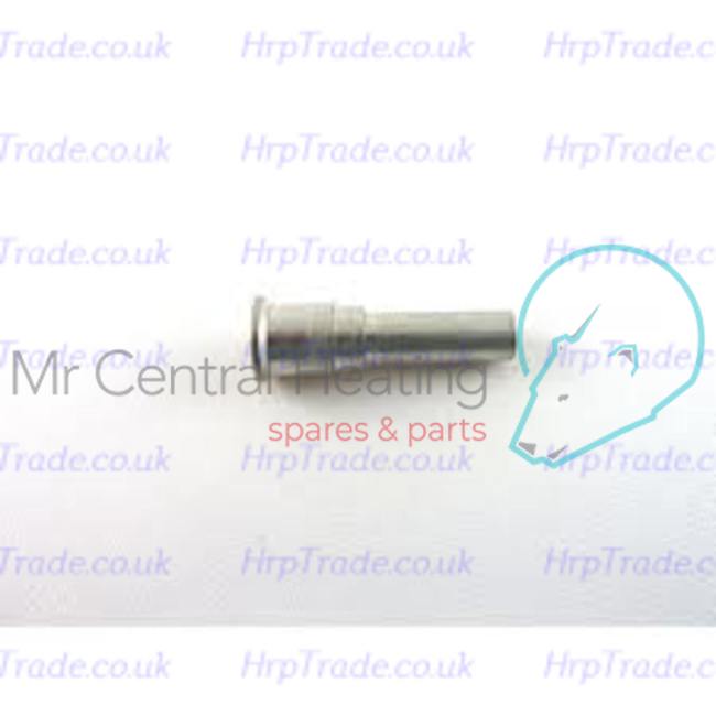 IDEAL COMMERCIAL  004545